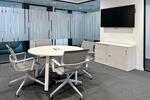 Gewerbeobjekt Bonn Tannenbusch - 539&euro; | Angebot:22935400