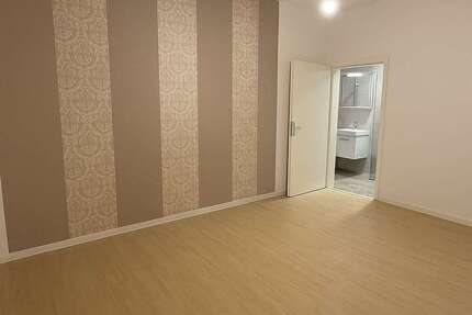 Büro in Köln 189.000 € 60.4 m²