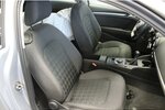 Audi A3 1.4 TFSI ultra Attraction 120.877 km 10.980 &euro; Euskirchen 53881