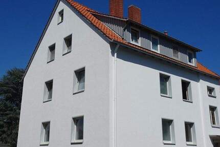 Wohnung Hameln Nordstadt - 3 Zimmer, 81 m&sup2;, 735&euro; | Angebot:25752905