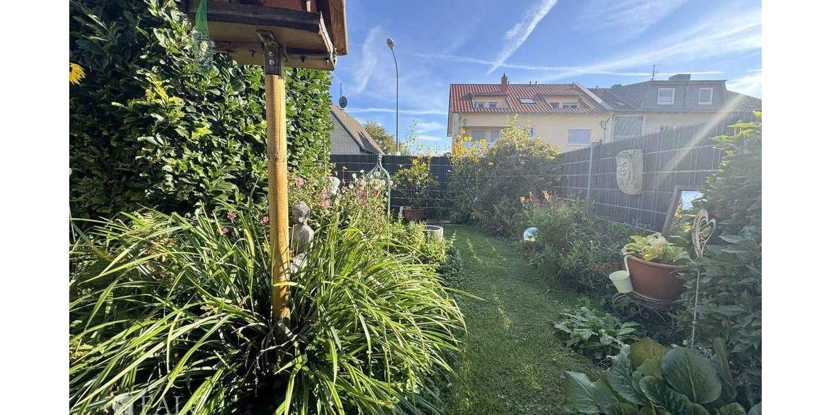 Mehrfamilienhaus, Wohnhaus Wesseling Berzdorf - 6 Zimmer, 127 m&sup2;, 479.000&euro; | Angebot:24779500