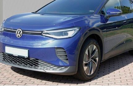 VW ID.4 7.950 km 42.750 € Meckenheim / Bonn 53340