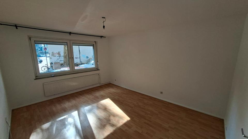 Erdgeschoßwohnung Köln Innenstadt - 3 Zimmer, 77 m&sup2;, 399.500&euro; | Angebot:27181334