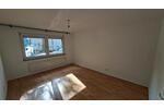 Erdgeschoßwohnung Köln Innenstadt - 3 Zimmer, 77 m&sup2;, 399.500&euro; | Angebot:27181334