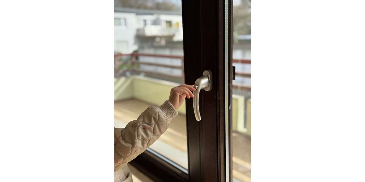 Etagenwohnung Bonn Lannesdorf - 3 Zimmer, 95 m&sup2;, 305.900&euro; | Angebot:26007814