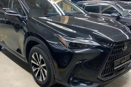 Lexus Andere 89.513 km 38.500 &euro; Eitorf 53783