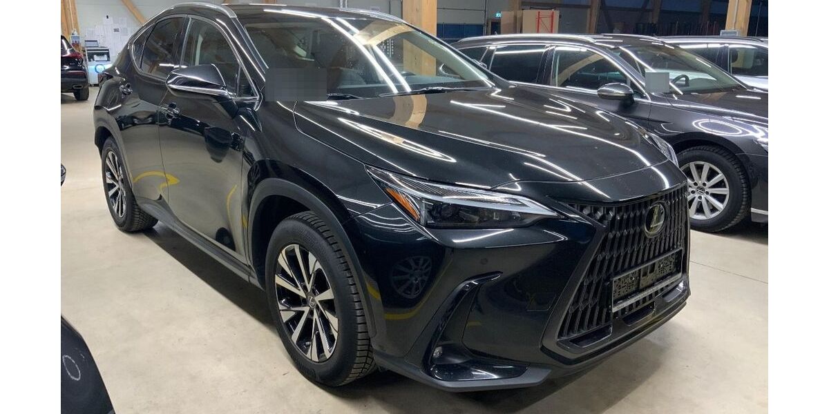 Lexus Andere 89.513 km 38.500 &euro; Eitorf 53783