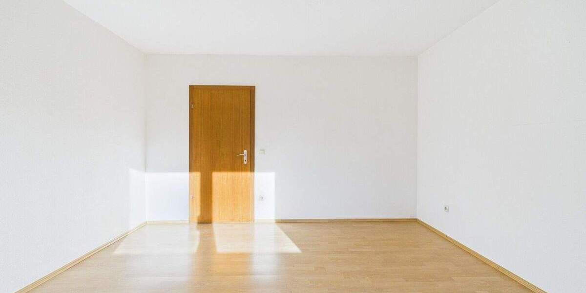 Mehrfamilienhaus, Wohnhaus Weilerswist - 6 Zimmer, 395.000&euro; | Angebot:24835480