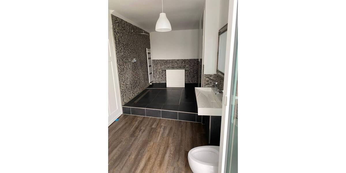 Gewerbeobjekt Troisdorf - 9 Zimmer, 999.000&euro; | Angebot:26658259
