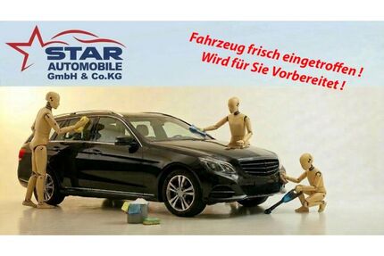 Mercedes-Benz EQB 45.680 km 30.890 &euro; Köln 50739