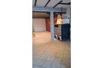 Reihenhaus Unkel - 6 Zimmer, 120 m&sup2;, 125.000&euro; | Angebot:26394384