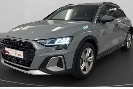 Audi A3 7.528 km 32.980 &euro; Bonn 53119