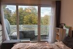 Maisonettenwohnung Sankt Augustin - 3.5 Zimmer, 102 m&sup2;, 311.000&euro; | Angebot:26728982