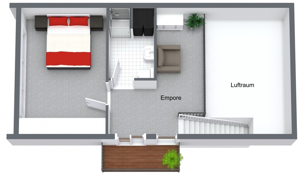 Vermieten, selbst nutzen oder beides – Haus mit Einliegerwohnung *provisionsfrei* - Zweifamilienhaus Königswinter / Oelinghoven Oelinghoven | Angebot:26994124