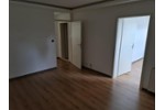 Erdgeschoßwohnung Bonn Hardtberg - 3 Zimmer, 84 m&sup2;, 195.000&euro; | Angebot:27251770
