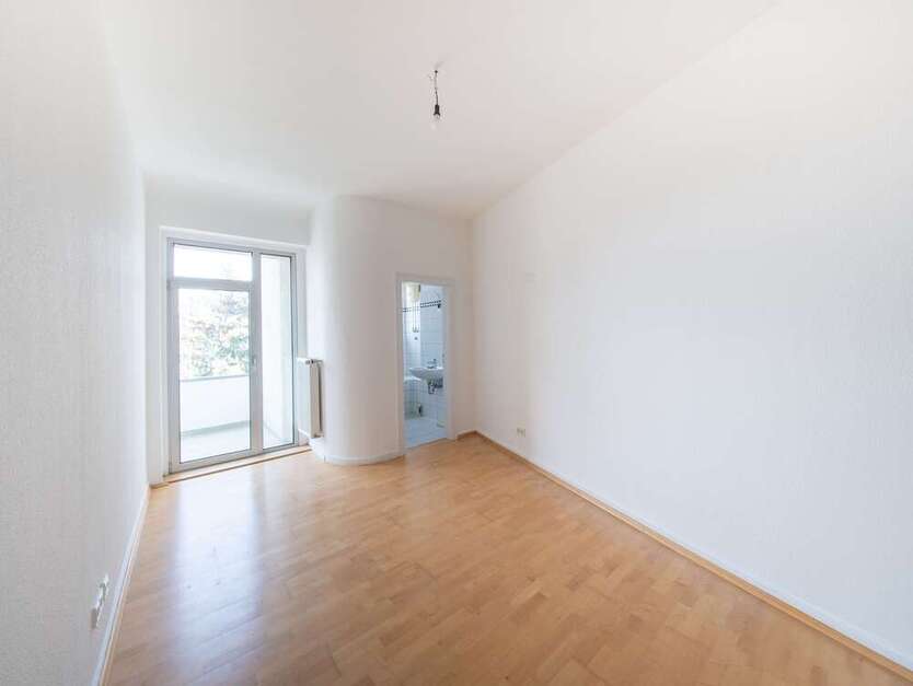 Wohnung zum Kaufen in Köln 510.000 € 85 m²