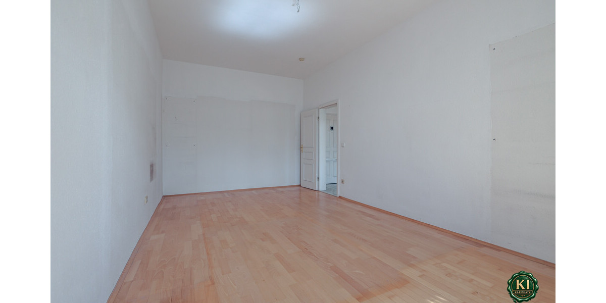 Top Eigentumswohnung mit Rheinblick, 2 Balkonen und Tiefgaragenstellplatz! - Etagenwohnung Königswinter | Angebot:27531068