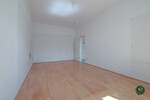 Top Eigentumswohnung mit Rheinblick, 2 Balkonen und Tiefgaragenstellplatz! - Etagenwohnung Königswinter | Angebot:27531068