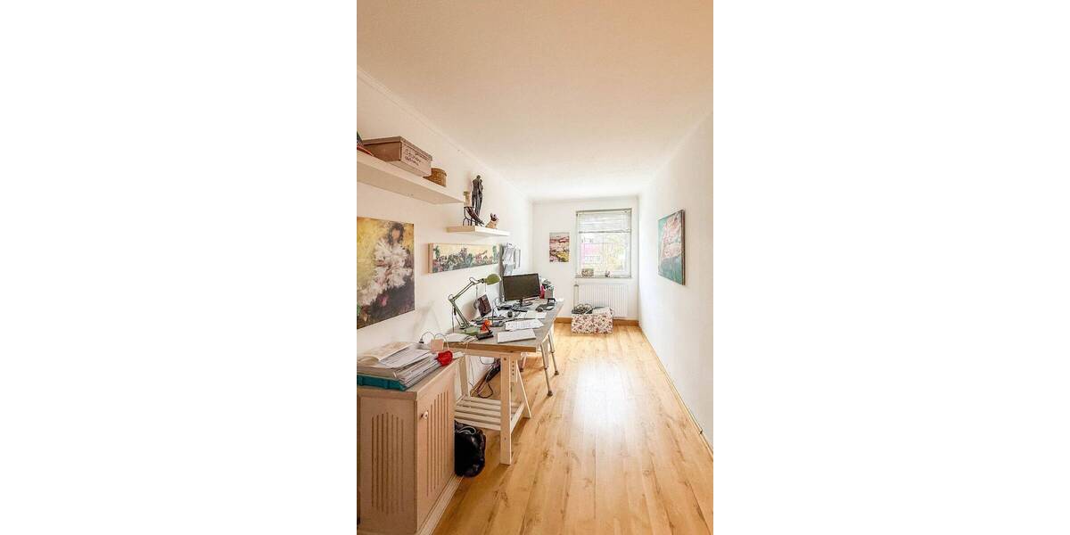 Reihenendhaus Rösrath - 3 Zimmer, 116 m&sup2;, 485.000&euro; | Angebot:26545421
