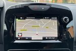 Renault Clio GT1.5 dCi Klima Navi Temp 1Hd ZahnriemenNeu 70.000 km 10.500 &euro; Erftstadt 50374