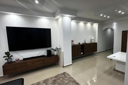 Haus Troisdorf Altenrath - 9 Zimmer, 200 m&sup2;, 539.000&euro; | Angebot:26947223