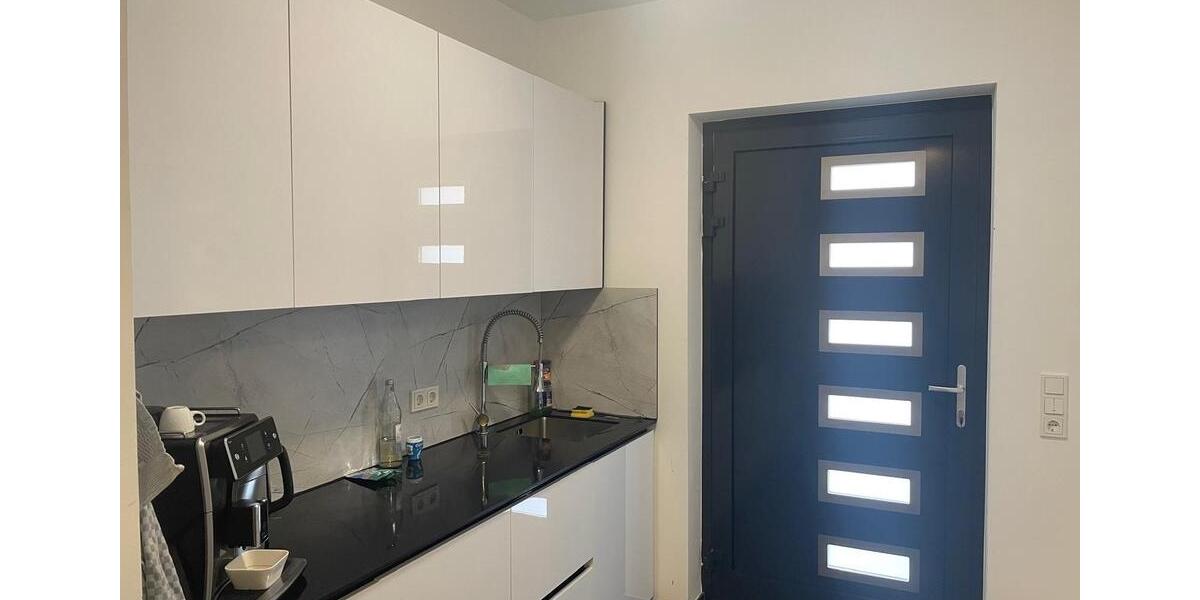 Gewerbeobjekt Much - 1.260&euro; | Angebot:24514818