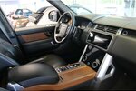 Land Rover Range Rover Autobiography 76.800 km 52.980 &euro; Euskirchen 53881