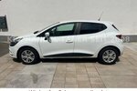 Fiat Tipo Easy 121.400 km 5.300 &euro; Troisdorf 53844