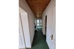 Einfamilienhaus Bornheim - 4 Zimmer, 110 m&sup2;, 219.000&euro; | Angebot:25282179