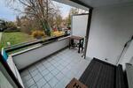 Etagenwohnung Bonn Beuel-Mitte - 3 Zimmer, 73 m&sup2;, 1.050&euro; | Angebot:25831647