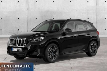 BMW X1 25.600 km 45.470 &euro; Sankt Augustin 53757
