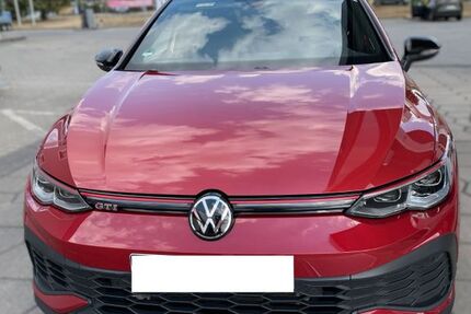 VW Golf 47.500 km 31.800 &euro; Bornheim 53332