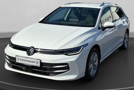 VW Golf 14.500 km 35.490 € Euskirchen 53879