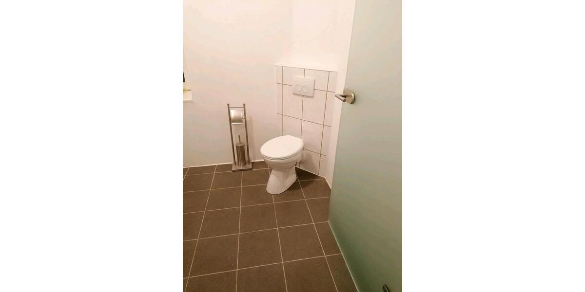 Erdgeschoßwohnung Meckenheim - 1 Zimmer, 32 m&sup2;, 500&euro; | Angebot:25843807