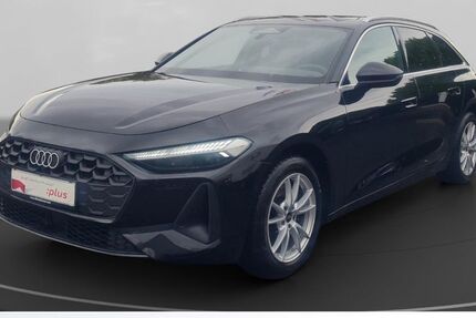 Audi A5 42.024 km 44.990 &euro; Euskirchen 53879