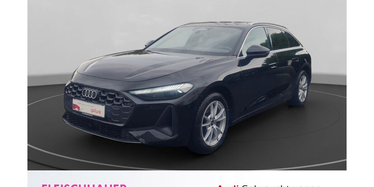 Audi A5 42.024 km 44.990 &euro; Euskirchen 53879