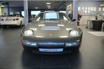 Porsche 928 GT - OLDTIMER - Schiebedach - Klima - 122.303 km 46.980 € Euskirchen 53881