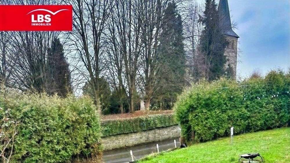 Einfamilienhaus Ruppichteroth - 6 Zimmer, 174 m&sup2;, 385.000&euro; | Angebot:24424312