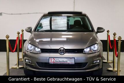 VW Golf 136.000 km 12.500 &euro; Bornheim 53332