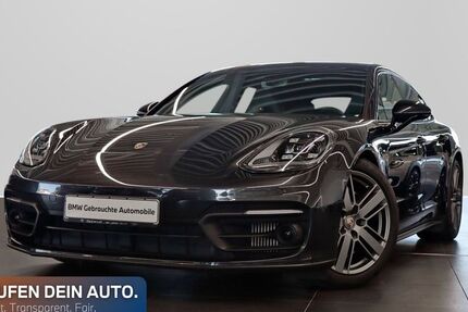 Porsche Panamera 40.208 km 82.870 &euro; Sankt Augustin 53757
