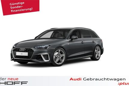 Audi A4 88.100 km 26.975 &euro; Sankt Augustin-Menden 53757