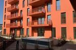 3-Zimmer-Wohnung in Bonn Endenich zimmer