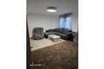 Etagenwohnung Troisdorf - 1 Zimmer, 65 m&sup2;, 950&euro; | Angebot:26453845