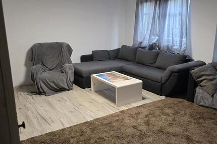Wohnung Troisdorf - 1 Zimmer, 65 m&sup2;, 950&euro; | Angebot:26453845