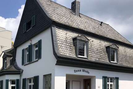 Wohnung zum Kaufen in Köln 414.000 € 100 m² 3 zimmer