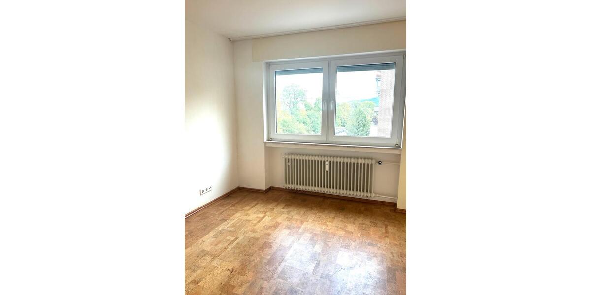 Etagenwohnung Bad Neuenahr-Ahrweiler Ahrweiler - 3 Zimmer, 60 m&sup2;, 180.000&euro; | Angebot:27157150