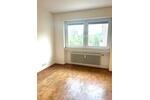 Etagenwohnung Bad Neuenahr-Ahrweiler Ahrweiler - 3 Zimmer, 60 m&sup2;, 180.000&euro; | Angebot:27157150