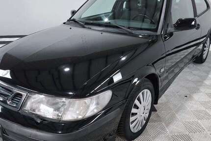 Saab 9-3 256.932 km 3.999 &euro; Bonn 53129