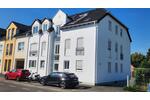 Dachgeschoßwohnung Bonn Küdinghoven - 2 Zimmer, 54 m&sup2;, 240.000&euro; | Angebot:27006894