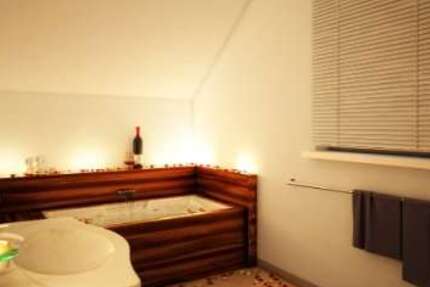 Haus Bornheim - 5 Zimmer, 167 m&sup2;, 793.168&euro; | Angebot:24570606